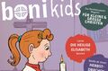 Alle guten Gaben