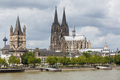 Kölner Dom
