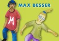 Max besser - Prävention und soziales Lernen
