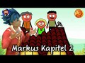 Das Markusevangelium - Kapitel 2