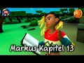 Das Markusevangelium - Kapitel 13