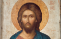 Jesus von Nazareth - Die Wahrheit über Leben und Legenden