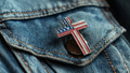 USA-Spezial - Warum Religion in der amerikanischen Politik wichtig ist
