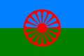 Sinti und Roma in Deutschland: Wir sind hier!
