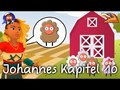 Johannesevangelium - Kapitel 10