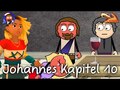 Johannesevangelium - Kapitel 12
