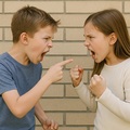 Modul: Gemeinsam stark gegen Mobbing