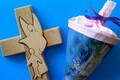 Gottes Segen zum Schulanfang 