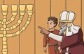 Samuel (2)