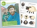 Osterwunder