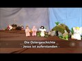Die Ostergeschichte für Kinder
