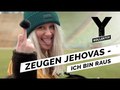 Zeugen Jehovas-Aussteigerin: Wie ist das Leben danach?