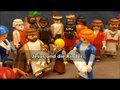 Jesus und die Kinder