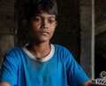 Kinderarbeit in Bangladesh