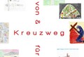 Kreuzweg von & für Kinder 2021