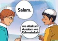 Islam