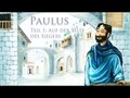 Paulus – Teil 1