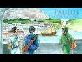 Paulus – Teil 2