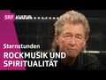Peter Maffay – Glaube ist wie ein Leuchtturm 