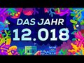 Eine neue Menschheitsgeschichte – Die Ära der Menschen