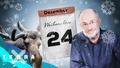 Warum gibt es Weihnachten?