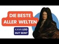Leibniz Theodizee verständlich erklärt