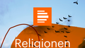 Nicht nur zur Weihnachtszeit – Religion und ihre Neigung zum Kitsch