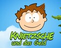 Arbeit und Geld