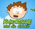 Arbeit und Alltag