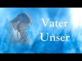 Das Vaterunser