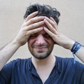 Stress und Stressbewältigung