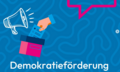 Demokratieförderung im Religionsunterricht