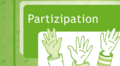 Arbeitsblätter zur Demokratieerziehung in der Grundschule – Partizipation