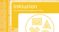 Arbeitsblätter zur Demokratieerziehung in der Grundschule – Inklusion
