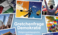 "Jeder Mensch hat ein Anrecht auf Achtung" - Warum eigentlich?