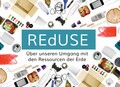 REdUSE