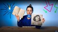 Wer war Anne Frank?