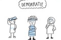 Wie geht eigentlich Demokratie?