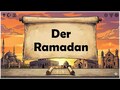 Der Ramadan