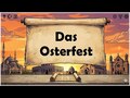 Das Osterfest