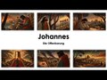 Johannes – Die Offenbarung