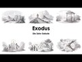 Exodus – Die Zehn Gebote