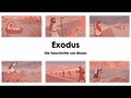 Exodus - Die Geschichte von Moses