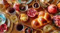 Ernährung im Judentum: Was ist koscher?