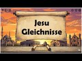Jesu Gleichnisse