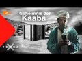 Die Kaaba – Wie entstand das wichtigste Heiligtum des Islam? | Terra X
