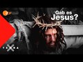 Gab es Jesus wirklich?