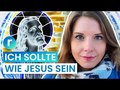 Evangelikale Christen: Darum ist sie ausgestiegen