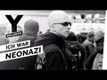 Aussteiger - Ein Ex-Neonazi packt aus