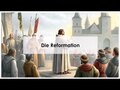 Die Refomation